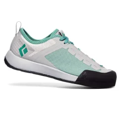 Approach Shoes>Black Diamond Women'S Fuel Approach Shoes