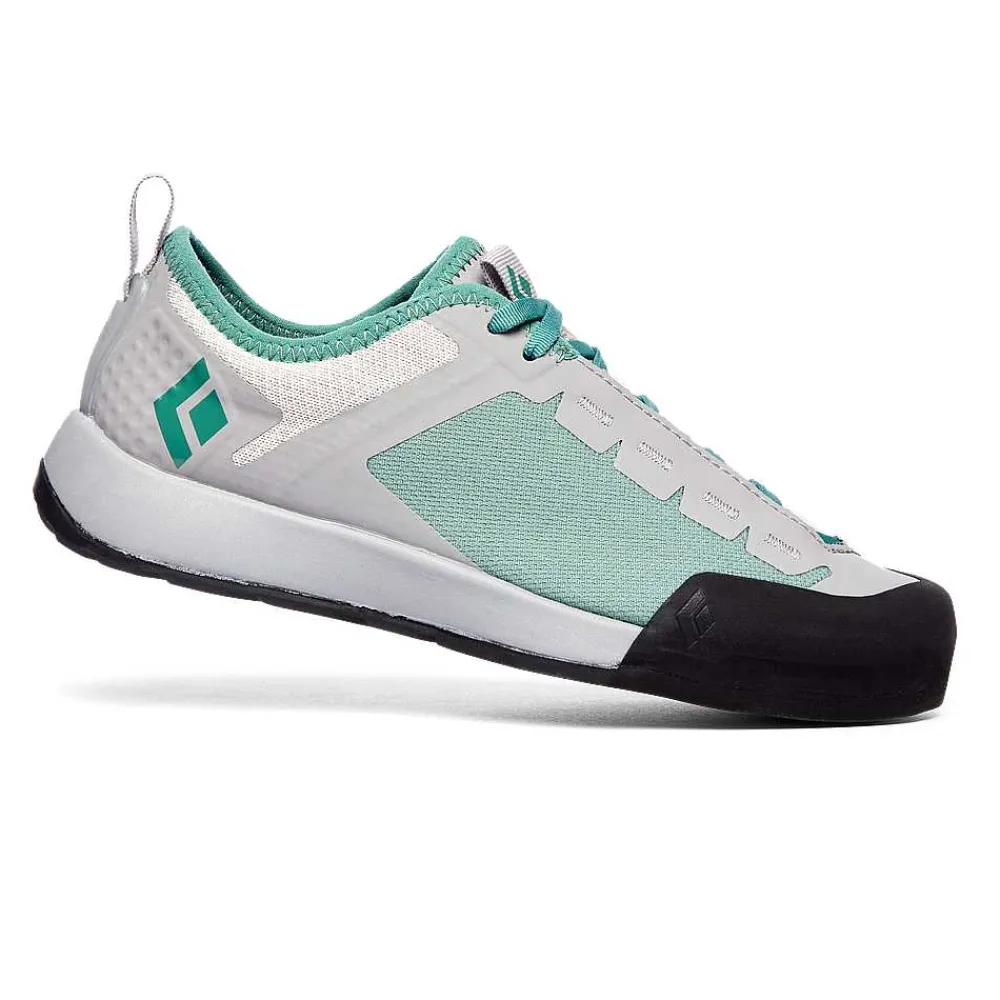 Approach Shoes>Black Diamond Women'S Fuel Approach Shoes