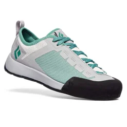 Approach Shoes><noscript><img width=