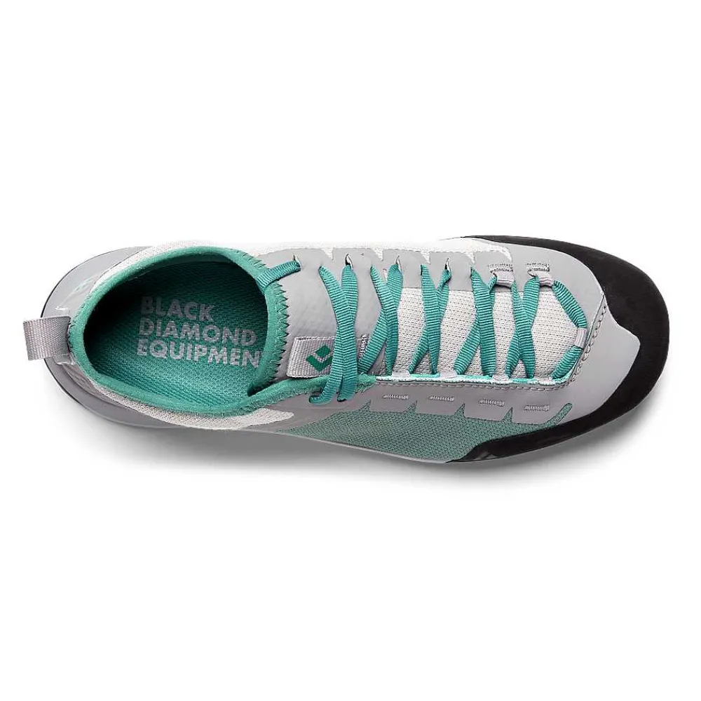 Approach Shoes>Black Diamond Women'S Fuel Approach Shoes