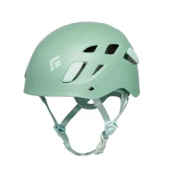 Helmets>Black Diamond Women'S Half Dome Helmet