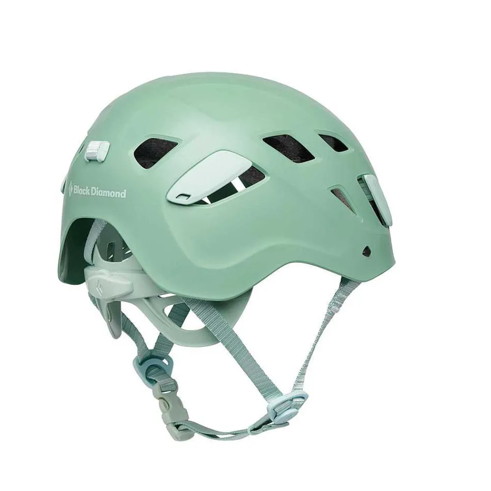 Helmets>Black Diamond Women'S Half Dome Helmet
