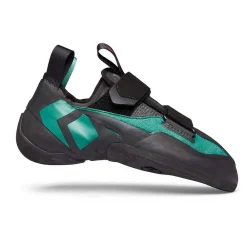 New>Black Diamond Women'S Method Climbing Shoes