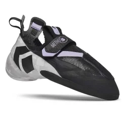 New>Black Diamond Women'S Method S Climbing Shoes