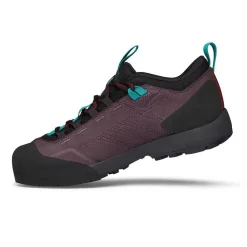 Approach Shoes><noscript><img width=