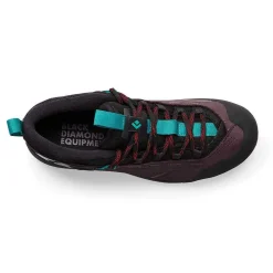 Approach Shoes><noscript><img width=