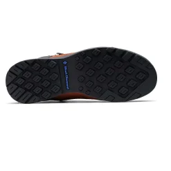 Approach Shoes>Black Diamond Women'S Mission Leather Mid Waterproof Approach Shoes