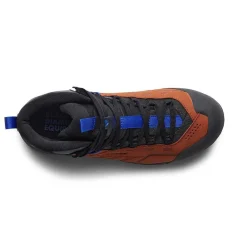 Approach Shoes><noscript><img width=