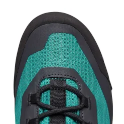 Approach Shoes>Black Diamond Women'S Mission Lt 2.0 Approach Shoes