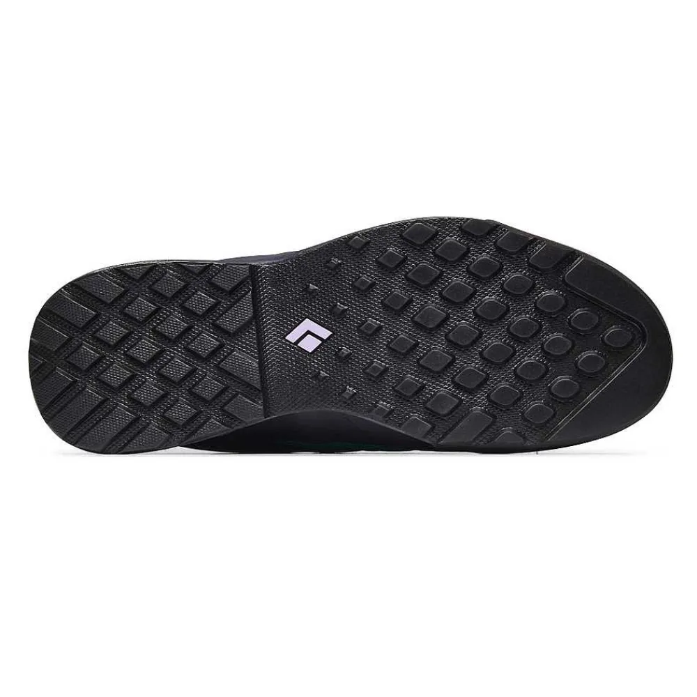 Approach Shoes>Black Diamond Women'S Mission Lt 2.0 Approach Shoes