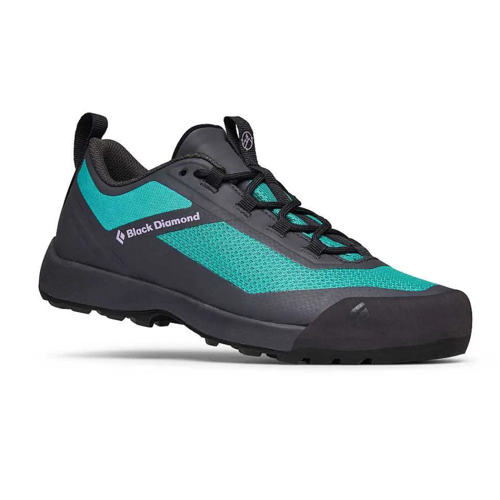 Approach Shoes>Black Diamond Women'S Mission Lt 2.0 Approach Shoes