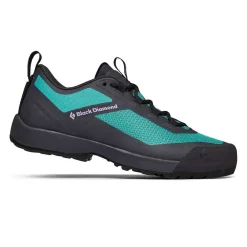Approach Shoes><noscript><img width=