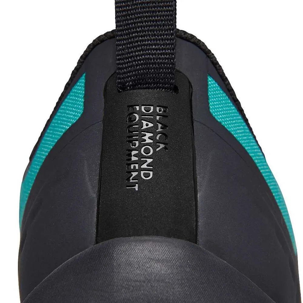 Approach Shoes>Black Diamond Women'S Mission Lt 2.0 Approach Shoes