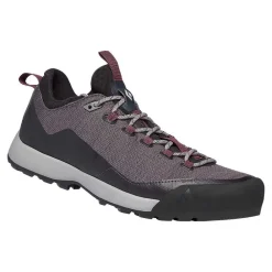 Approach Shoes>Black Diamond Women'S Mission Lt Approach Shoes