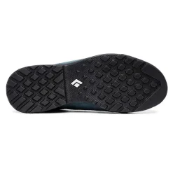 Approach Shoes>Black Diamond Women'S Mission Xp Leather Approach Shoes