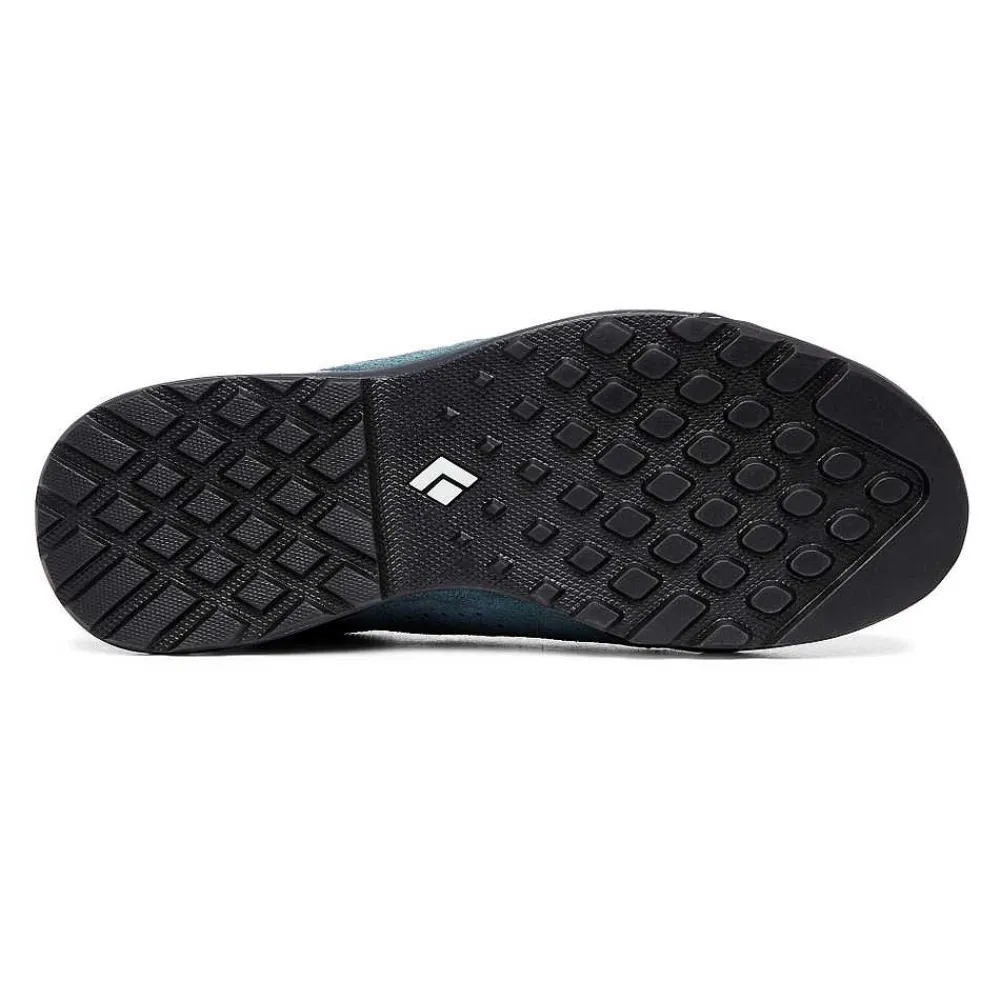 Approach Shoes>Black Diamond Women'S Mission Xp Leather Approach Shoes
