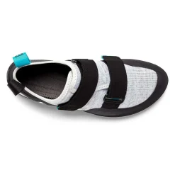 New>Black Diamond Women'S Momentum Climbing Shoes
