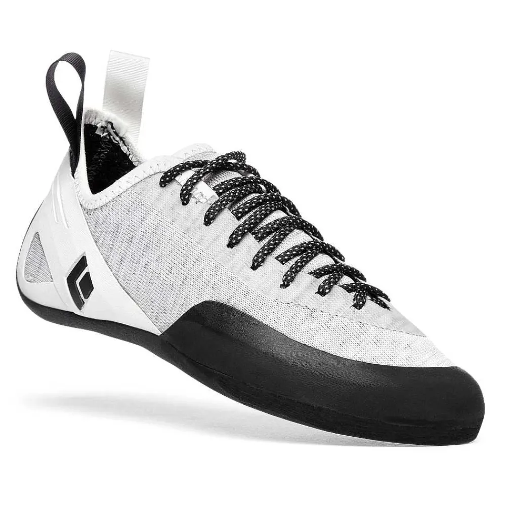Climbing Shoes>Black Diamond Women'S Momentum Lace Climbing Shoes