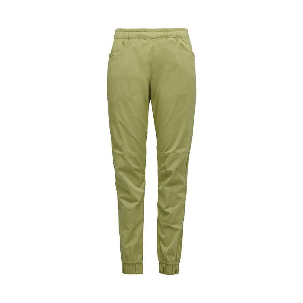 Climbing Pants>Black Diamond Women'S Notion Pants