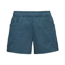 Shorts>Black Diamond Women'S Notion Shorts