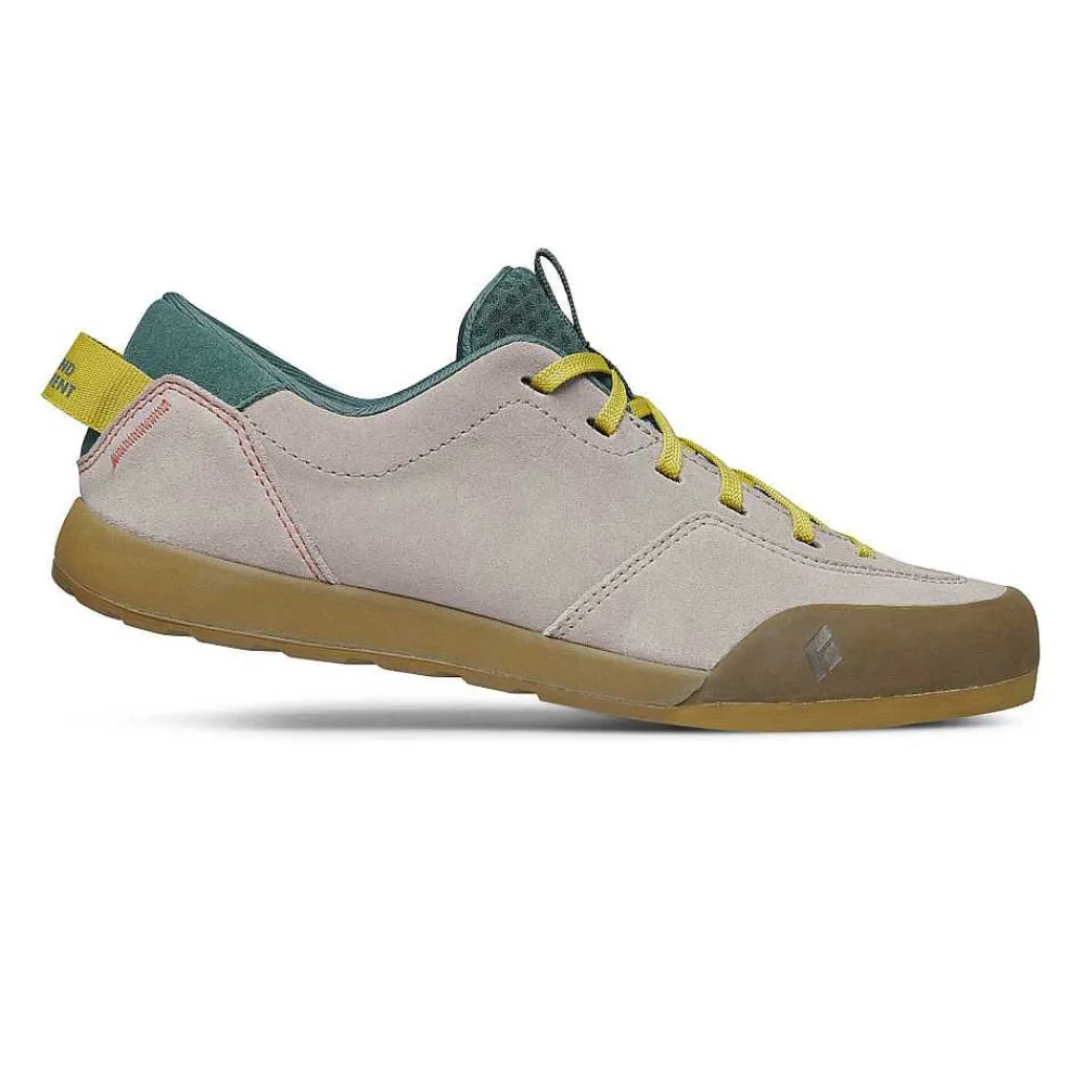 Lifestyle Shoes>Black Diamond Women'S Prime Shoes