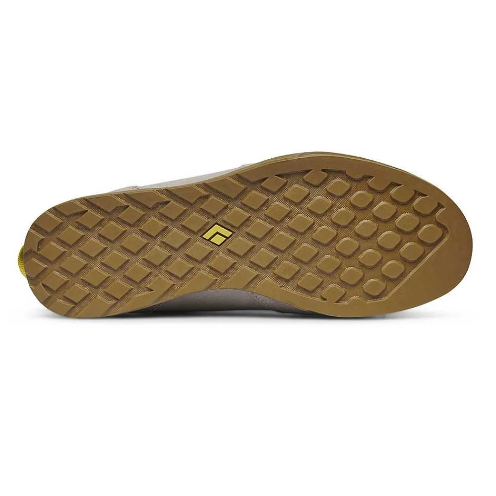 Lifestyle Shoes>Black Diamond Women'S Prime Shoes