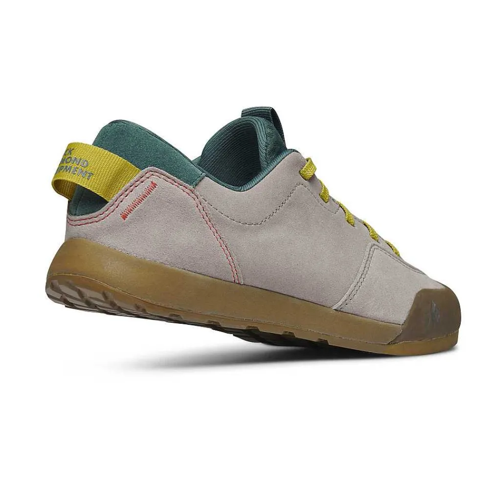 Lifestyle Shoes>Black Diamond Women'S Prime Shoes
