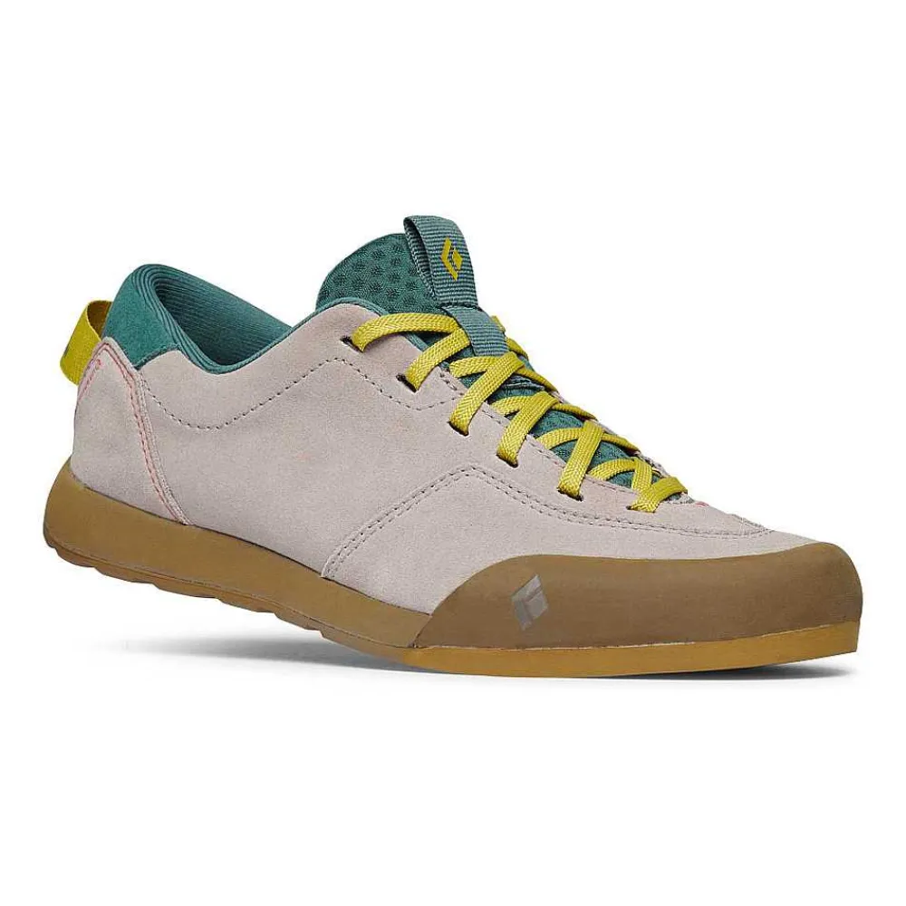 Lifestyle Shoes>Black Diamond Women'S Prime Shoes