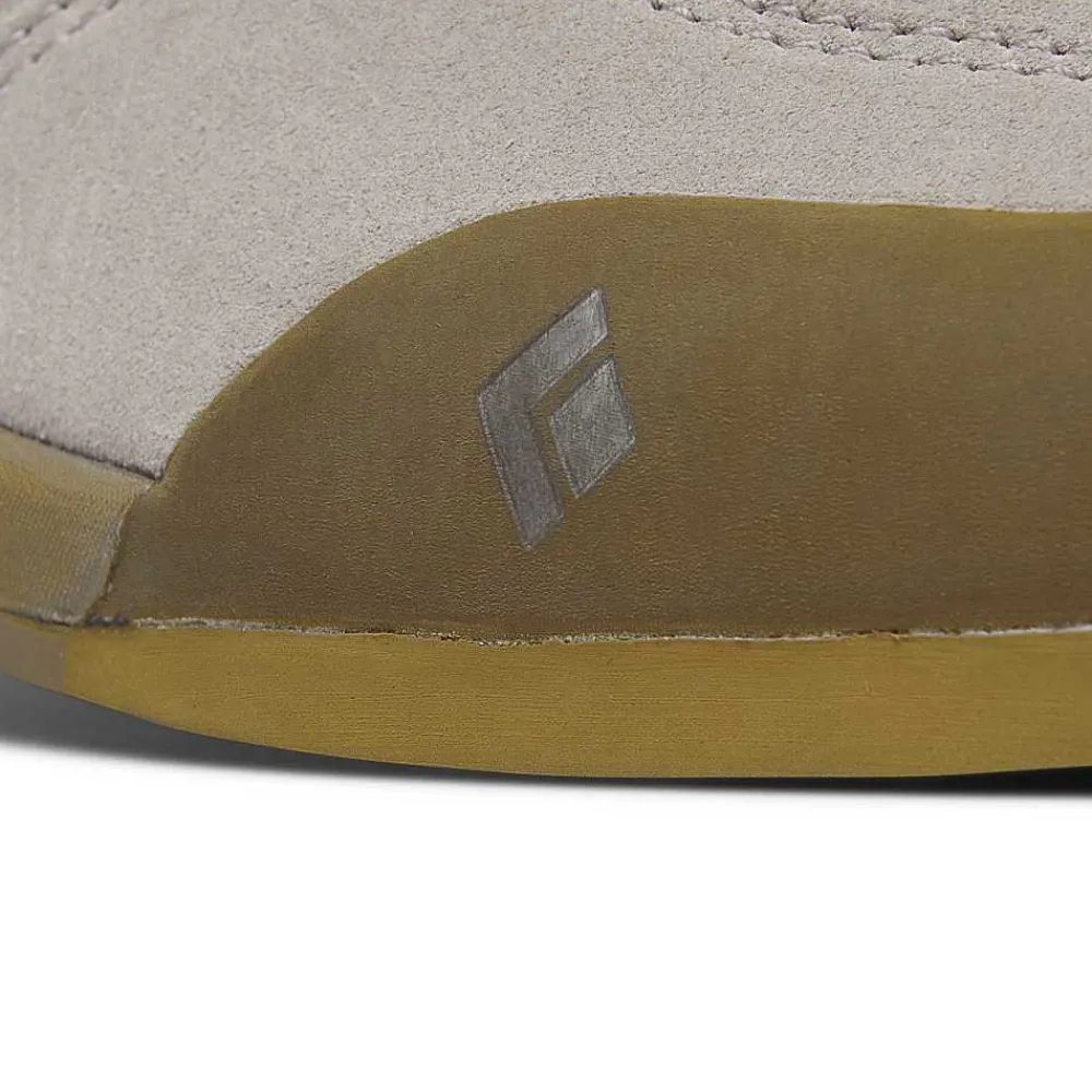Lifestyle Shoes>Black Diamond Women'S Prime Shoes