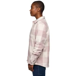 Insulation>Black Diamond Women'S Project Lined Flannel