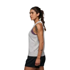 Tees & Tanks>Black Diamond Women'S Project Muscle Tank