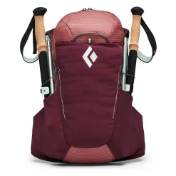 Day Packs><noscript><img width=