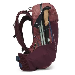 Day Packs>Black Diamond Women'S Pursuit 30 Backpack