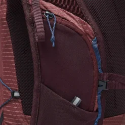 Day Packs><noscript><img width=