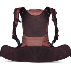 Day Packs><noscript><img width=