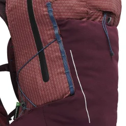Day Packs><noscript><img width=