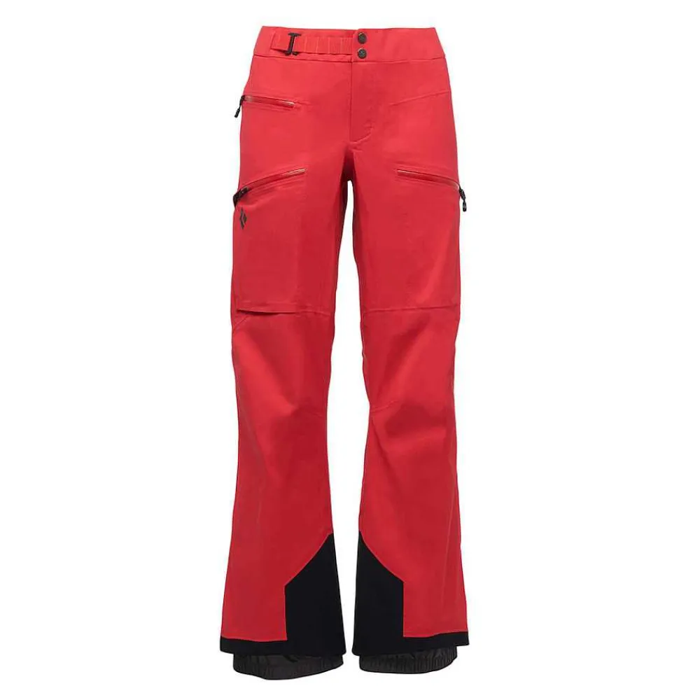 Snow Pants>Black Diamond Women'S Recon Lt Stretch Pants