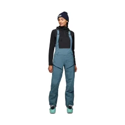Snow Pants><noscript><img width=
