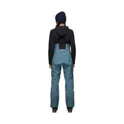 Snow Pants><noscript><img width=