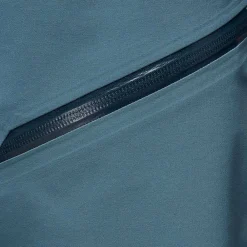 Snow Pants><noscript><img width=