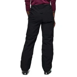 Snow Pants>Black Diamond Women'S Recon Stretch Insulated Pants