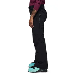 Snow Pants><noscript><img width=