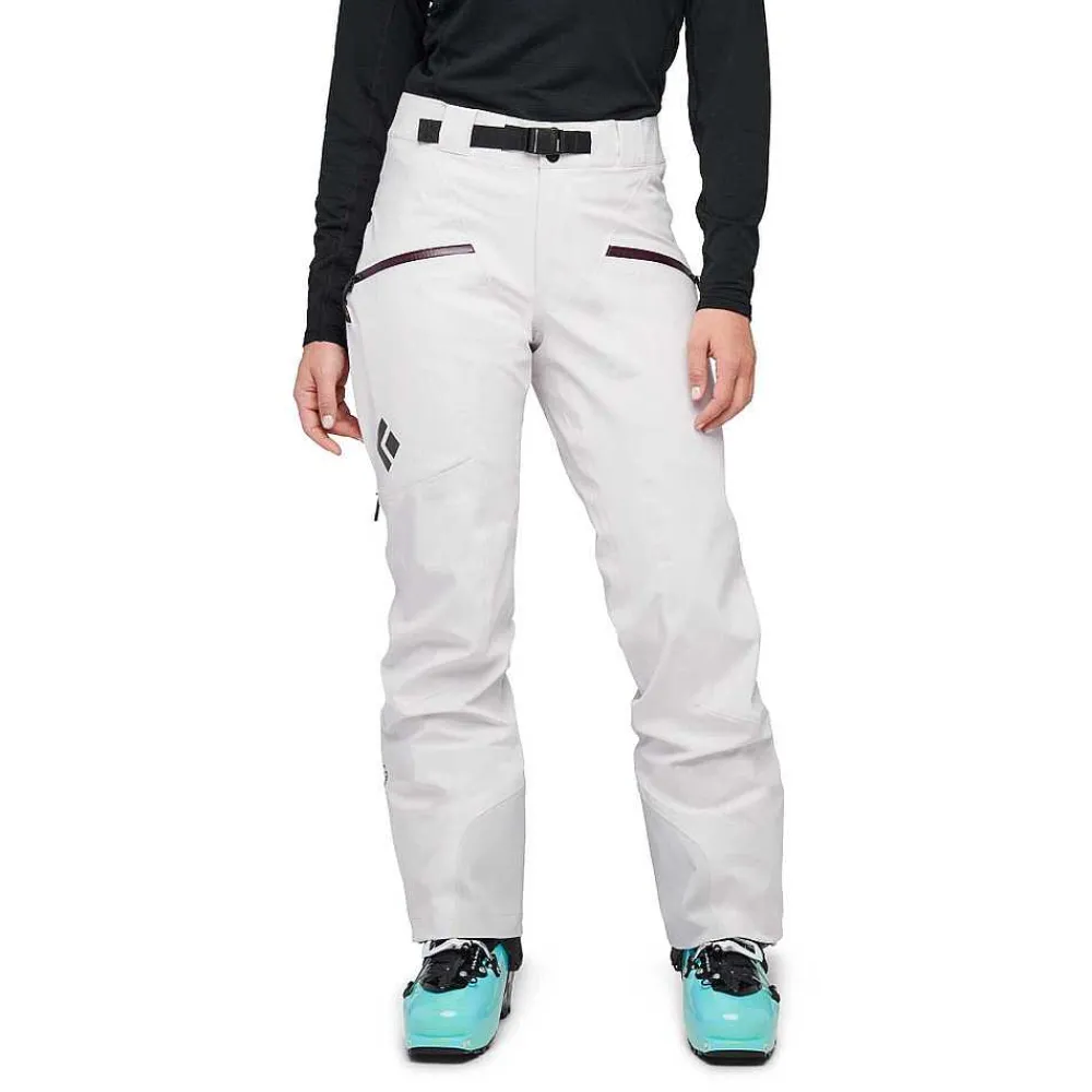 Snow Pants>Black Diamond Women'S Recon Stretch Ski Pants