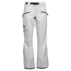 Snow Pants>Black Diamond Women'S Recon Stretch Ski Pants