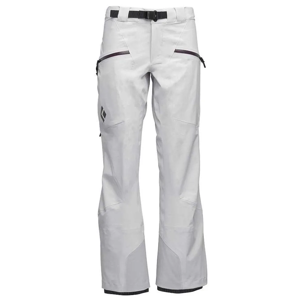 Snow Pants>Black Diamond Women'S Recon Stretch Ski Pants