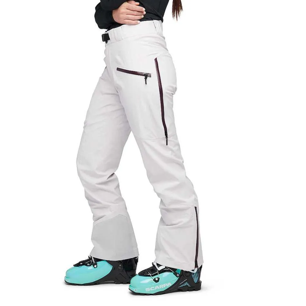Snow Pants>Black Diamond Women'S Recon Stretch Ski Pants