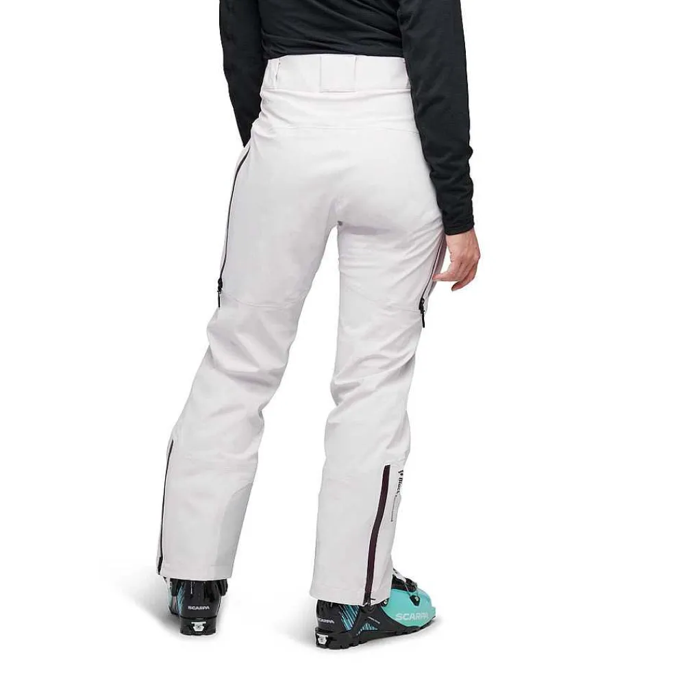 Snow Pants>Black Diamond Women'S Recon Stretch Ski Pants