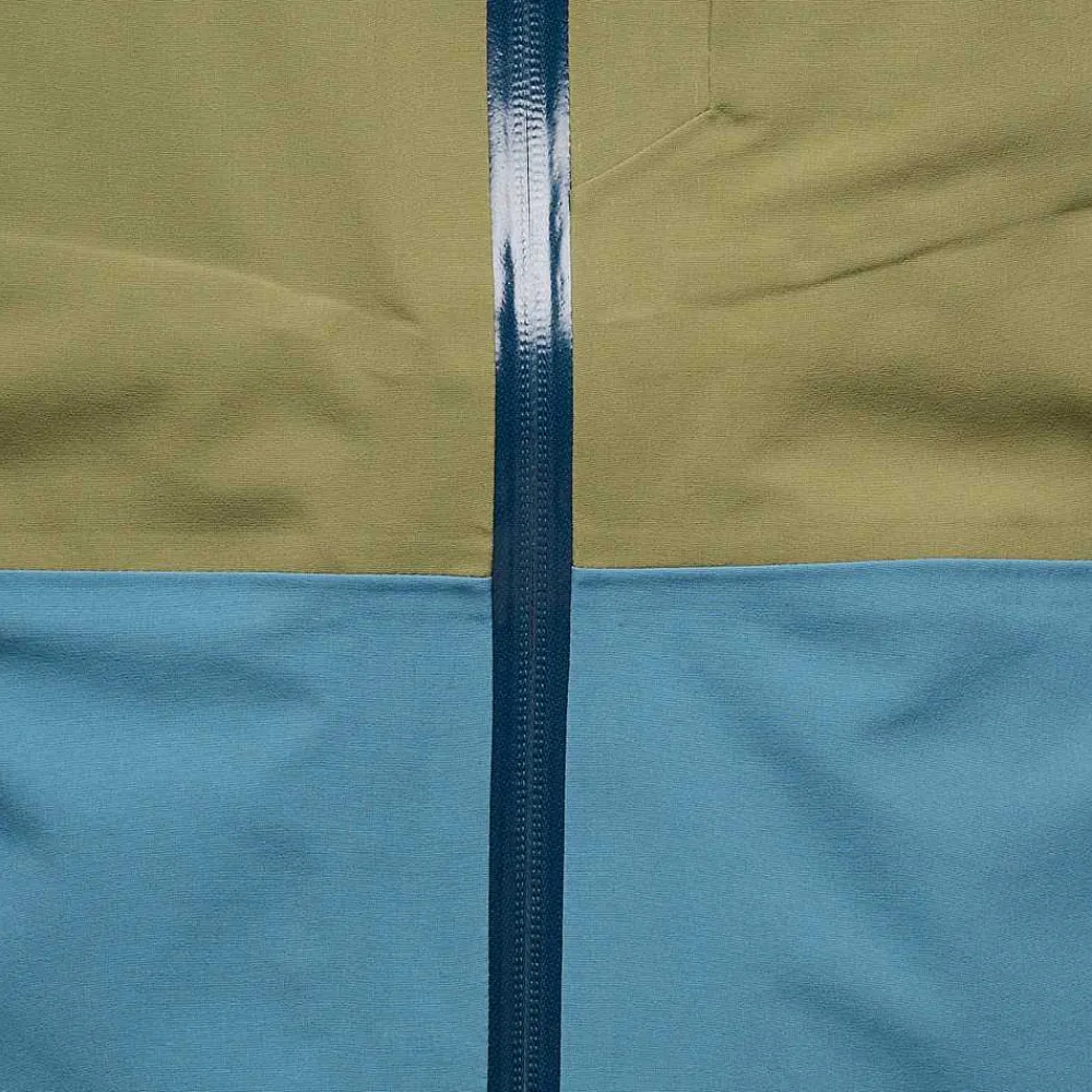 Shells>Black Diamond Women'S Recon Stretch Ski Shell