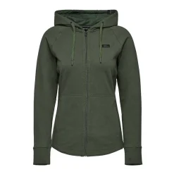 Hoodies><noscript><img width=