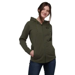 Hoodies><noscript><img width=